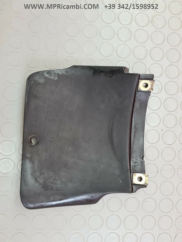 58308013250 plastica ktm lc4 - plastica,