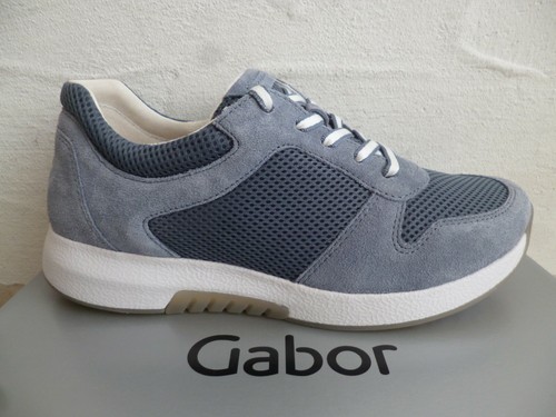 Sneakers gabor donna - gabor,
