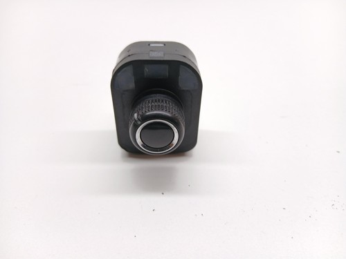 Regolatore specchietti - regolatore,
