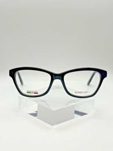 Romeo gigli eyeglasses rg - romeo,