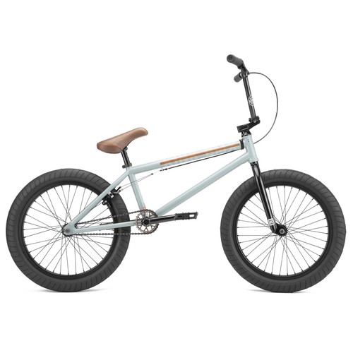 Bici kink bmx whip - bmx, 20"