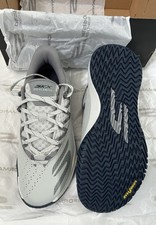 Scarpe da uomo Skechers Viper