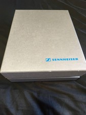 Bundle Sennheiser HD650 +