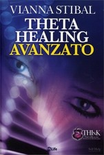 THETA HEALING AVANZATO - IL