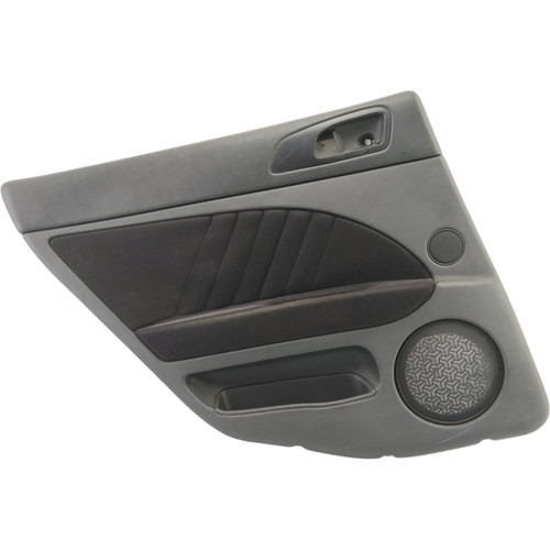 Pannello rivestimento porta - rivestimento,