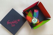Orologio Swatch Veruschka POP