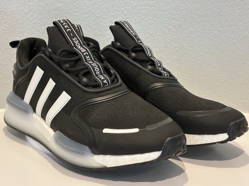Adidas nmd gx9588 - nmd,