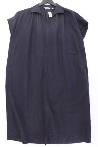 Uniqlo vestito per - ✨, le