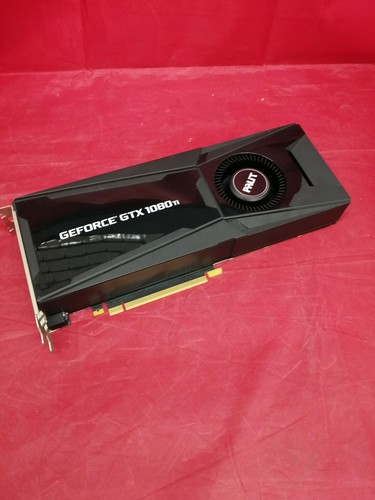 Nvidia geforce gtx 1080 11 - geforce,