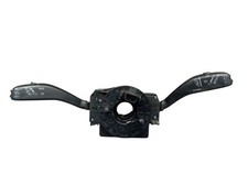 Anello di contatto airbag