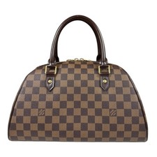 LOUIS VUITTON Bag: Ribera MM