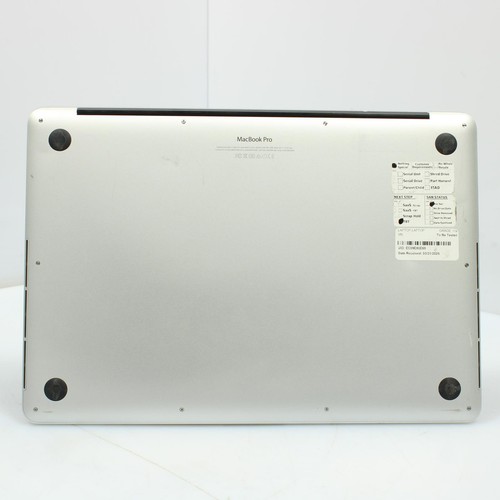 Apple a1398 emc 2909 - a1398,