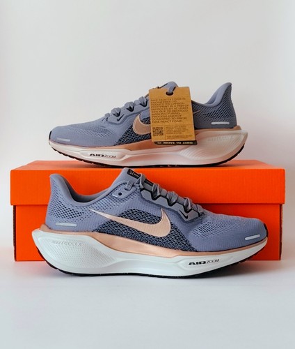 Nike air zoom - pegasus, 41