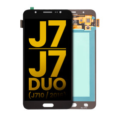 Oled assembly without frame - oled,