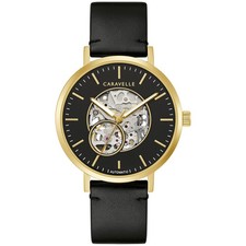Orologio Caravelle by Bulova