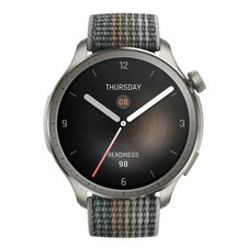 Smart Watch Amazfit Balance