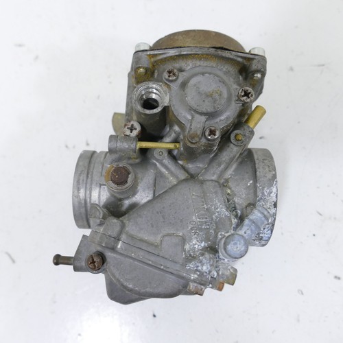 Suzuki 1400 intruder - 1400,