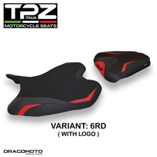 YAMAHA R6 2008-2016