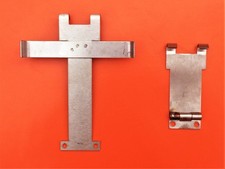LAVERDA 1000/3C/JOTA KIT
