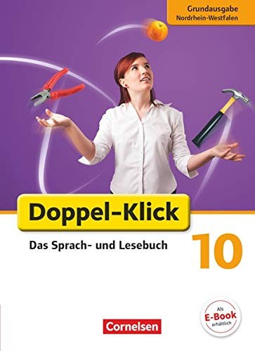Doppel klick grundausgabe - -,