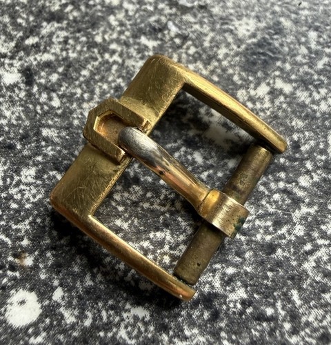 Fibbia vintage universal - fibbia,