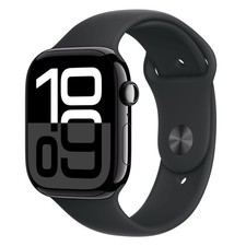 Apple Watch Series 11 46mm GPS