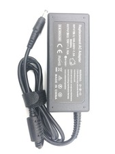 Adattatore 60W Alimentatore