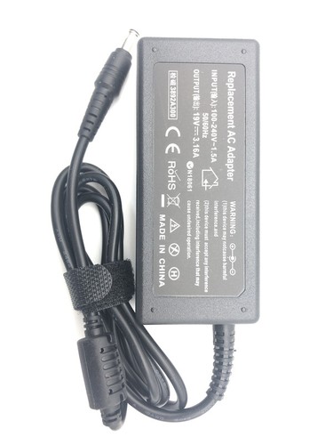 Adattatore 60w alimentatore - 60w,