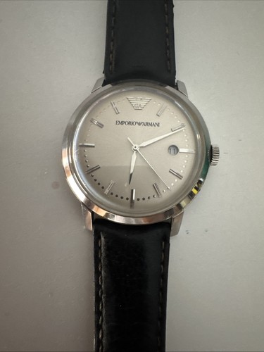 Armani ar0572 raro fuori - ar0572,