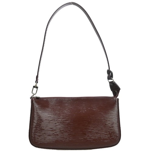 Buyit03 louis vuitton - buyit03,