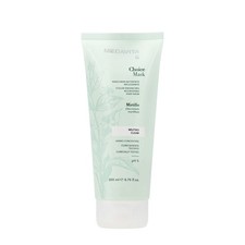 Medavita choice mask maschera - choice,