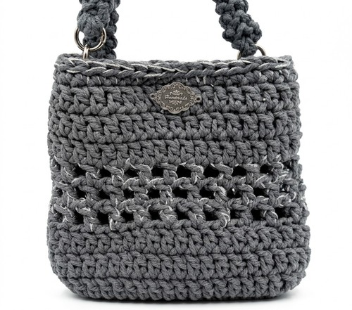 Borsetta borsa donna ragazza - borsa,