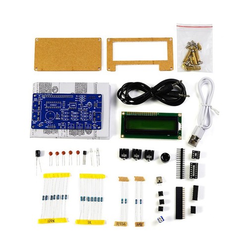 Kit diy per - kit,
