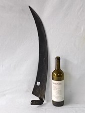 LAMA PER FALCE FIENAIA DA