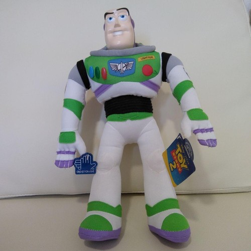 Toy story buzz - 2, lightyear
