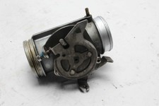 Coperchio Della Valvola A