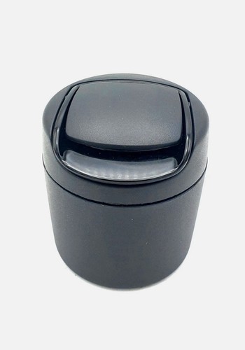 Posacenere console centrale