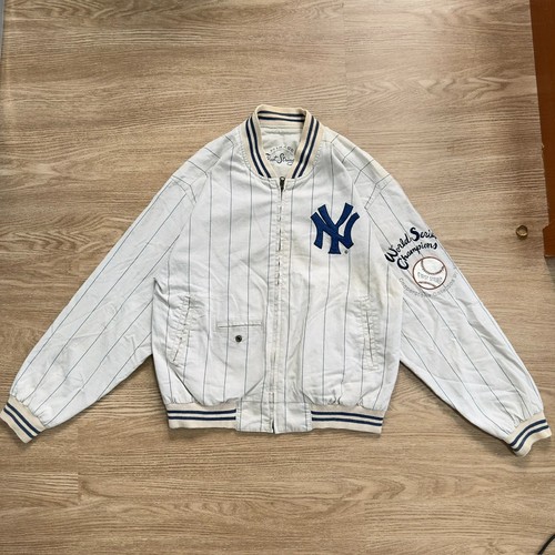 Giacca reversibile vintage - , new