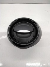 BOCCHETTA ARIA CRUSCOTTO DX