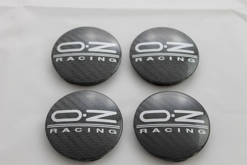 Emblema originale - oz,