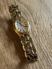 Seiko orologio donna 1N00-6G80