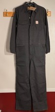 NUOVO Levi's Workwear Tuta