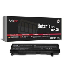 BATERÍA PARA PORTÁTIL