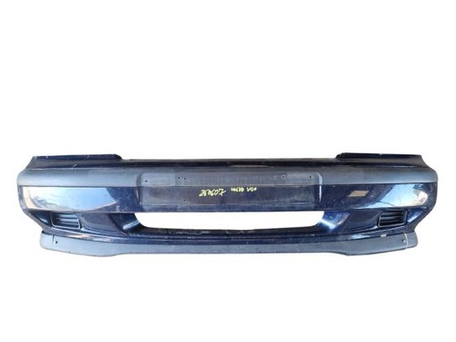 Paraurti anteriore volvo 40 - anteriore, v