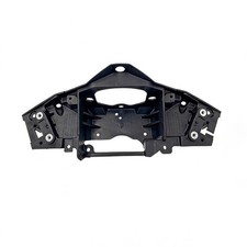 Per Kawasaki Ninja ZX-10R