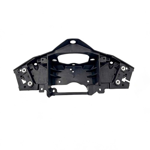 Per kawasaki ninja - per,