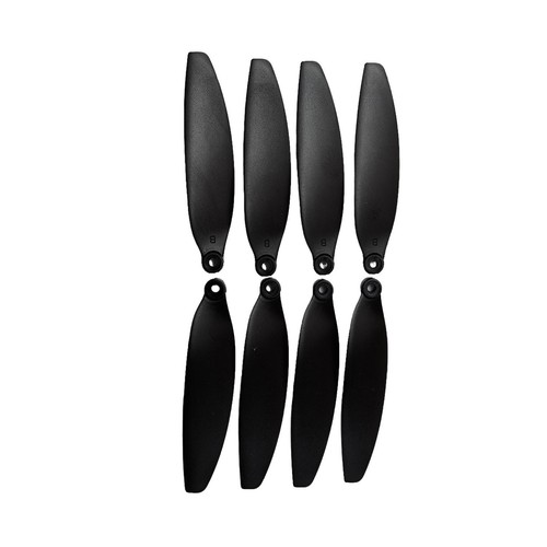 Elica paletta a - 8x,