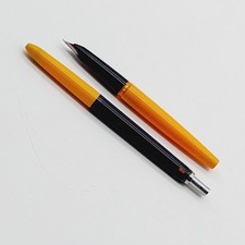 Montblanc Carrera penna 4
