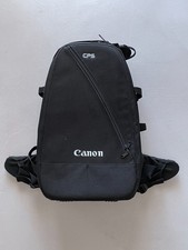 Zaino professionale Canon CPS