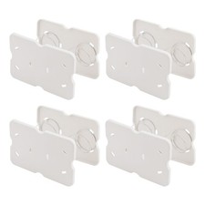 Scatola porta fazzoletti